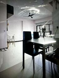 Blk 262 Toa Payoh Apex (Toa Payoh), HDB 3 Rooms #513622771